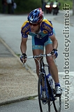 Trefflean Championnat 56 (131)
